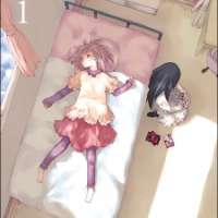  ����� Sora no Shita Yane no Naka <small>Story</small> 